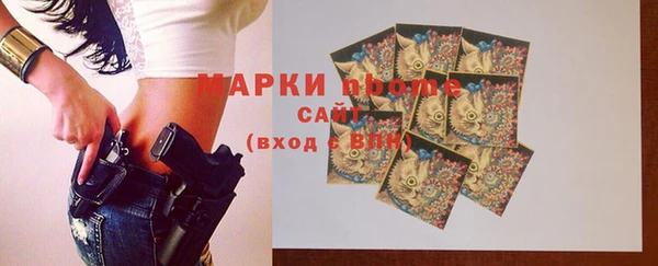 молекула духа Алексин