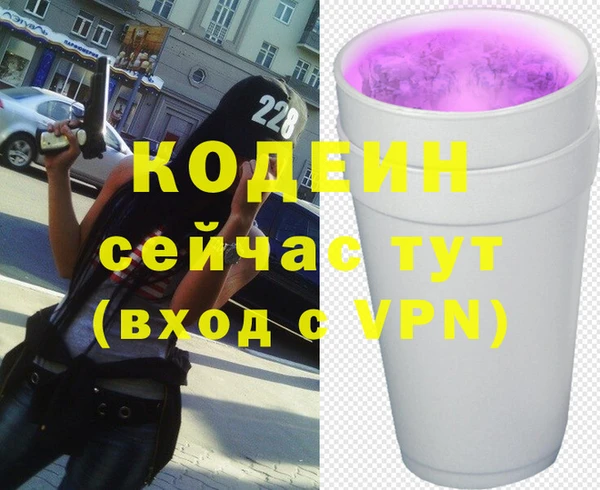 молекула духа Алексин