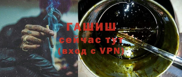 молекула духа Алексин